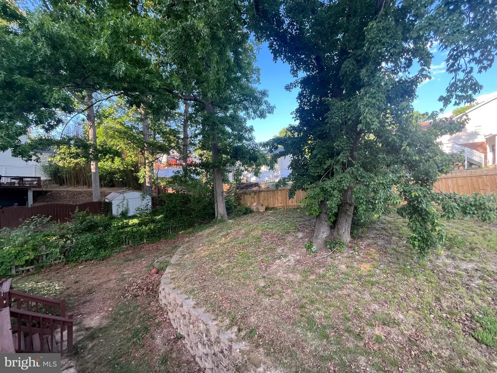 11827 Rutherford Drive, Fredericksburg, VA 22407