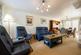 Holliers Crescent, Middle Barton photo 3