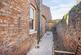 Additional image 16 of Lawrence Street, York