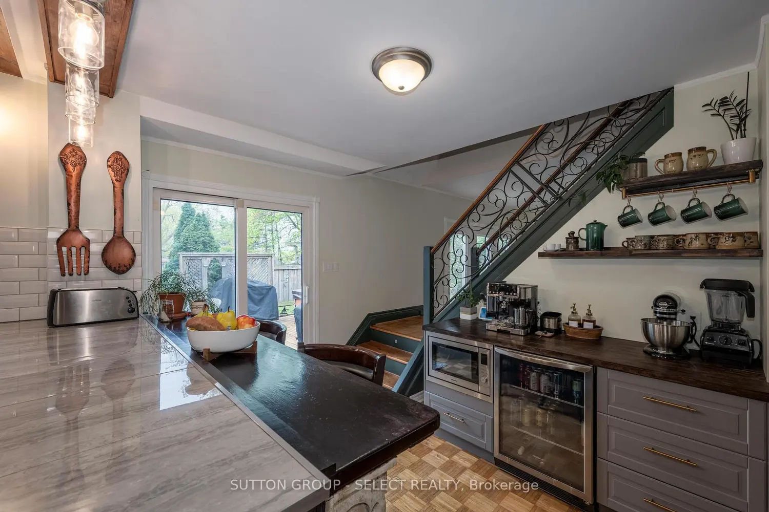 Additional image 5 of 1129 Sunningdale Road