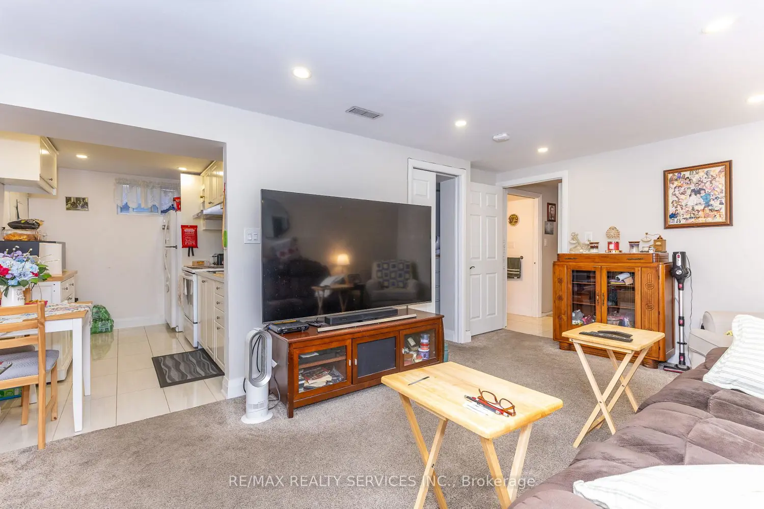 Additional image 19 of 84 Marchbank Crescent