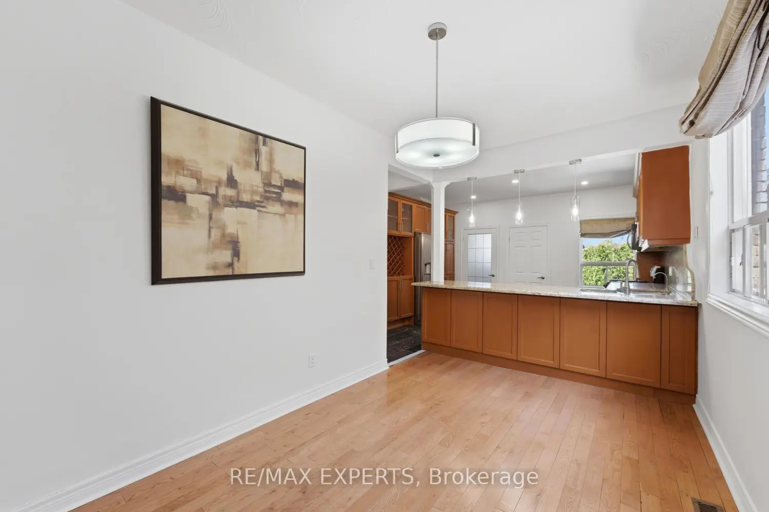Additional image 4 of 148 Ascot Avenue