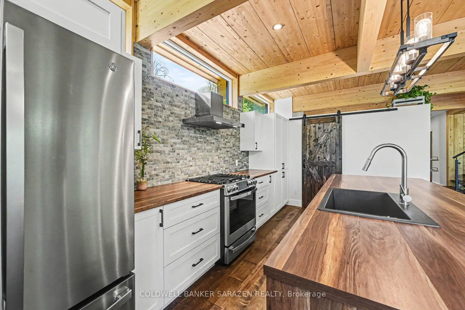 205 Shady Maple Road photo 5