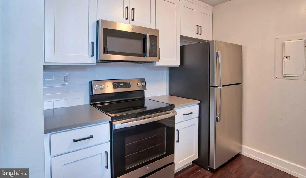 Additional image 10 of 3131 Walnut Street Unit 427, Philadelphia, PA 19104