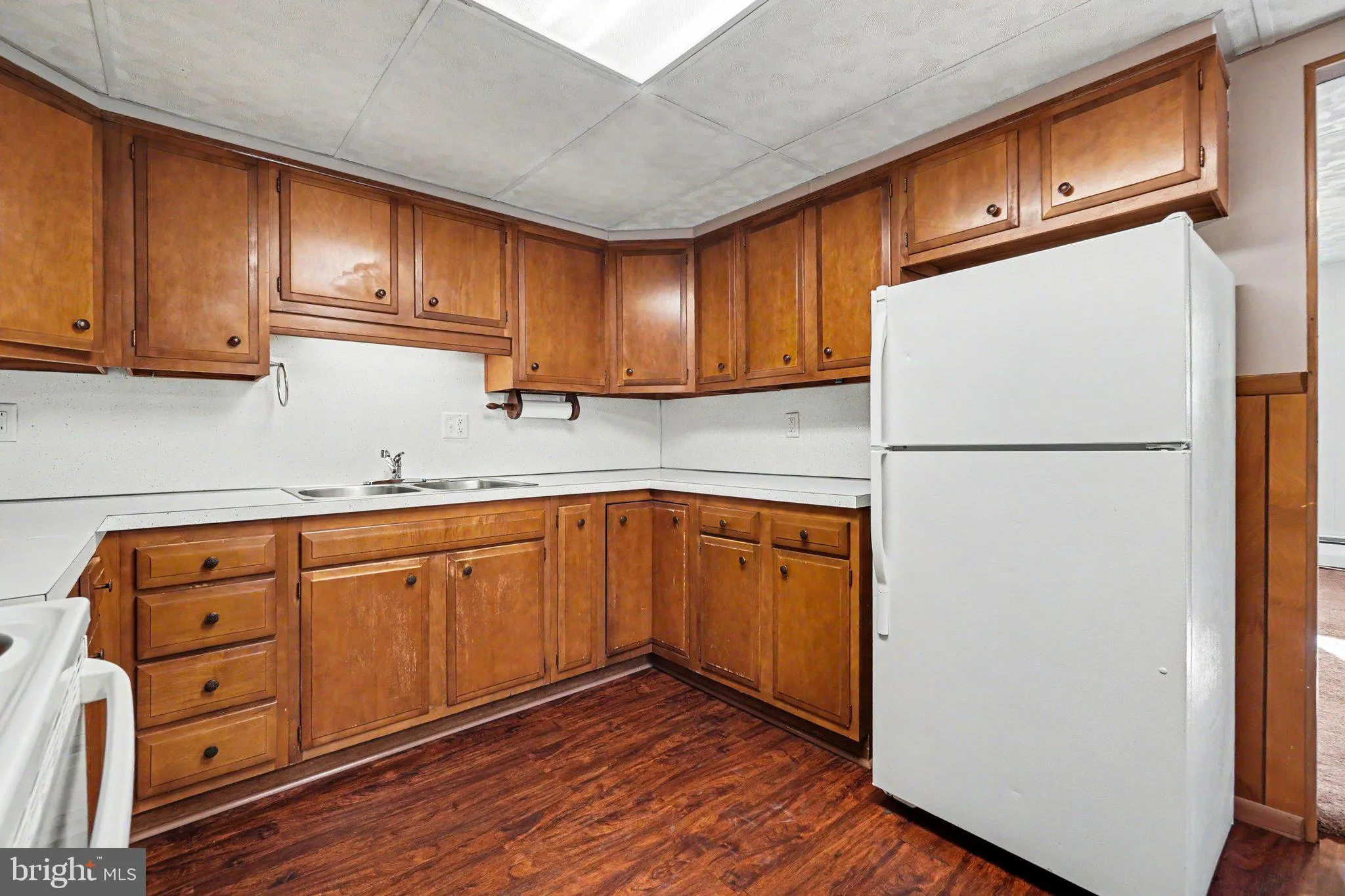 Additional image 36 of 120 Lusk Avenue, Highspire, PA 17034
