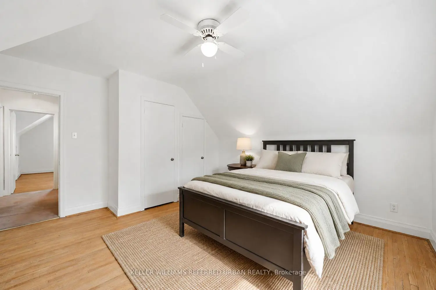 Additional image 16 of 280 Bogert Avenue