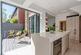Harlow Terrace, Harrogate, North Yorkshire, HG2 photo 5