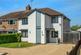Mill Drove, Bourne, Lincolnshire, PE10