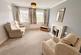 Link Way, Fareham PO14 photo 4