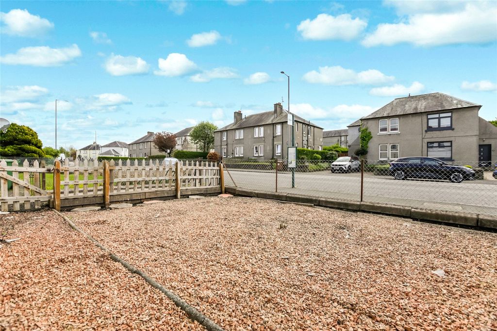 Additional image 18 of 2 bed flat for saleBannockburn Road, Stirling, Stirlingshire FK7