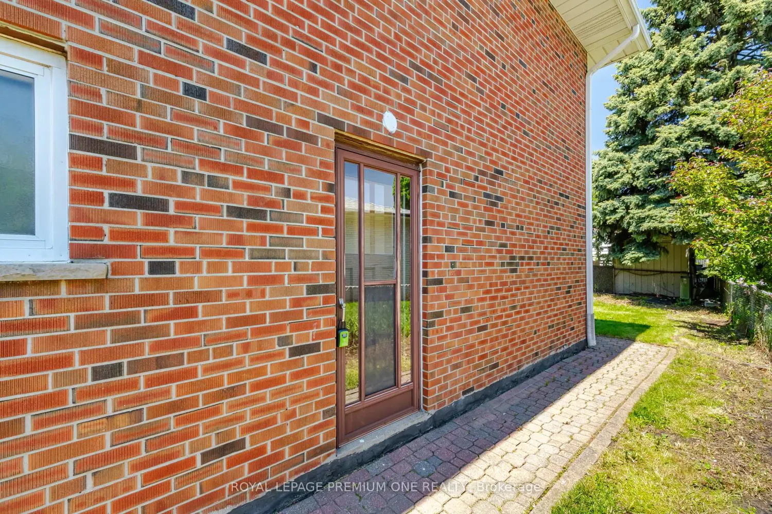 Additional image 14 of 3195 Golden Orchard Drive