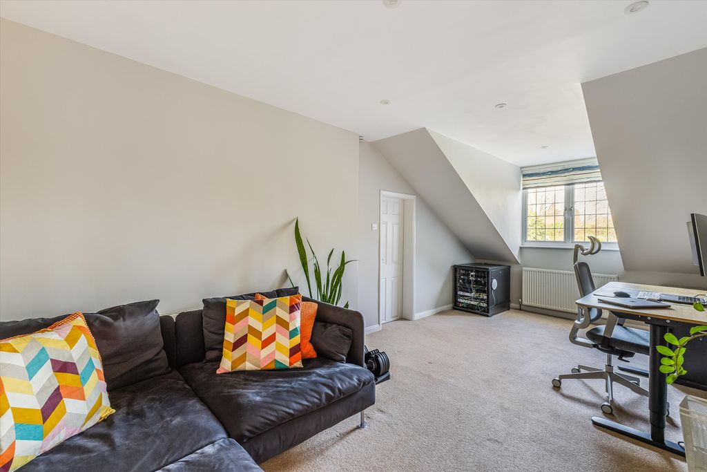 Additional image 13 of 5 bed detached house for saleSimons Walk, Englefield Green, Egham, Surrey TW20
