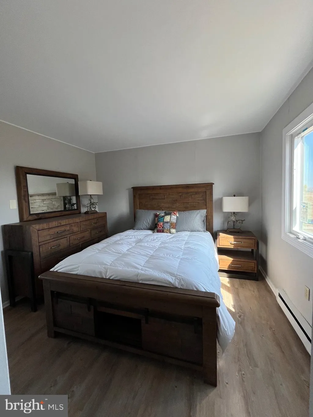 Additional image 18 of 25785 Drum Point Road, Westover, MD 21871