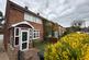 Beechmont Close, Bromley, BR1