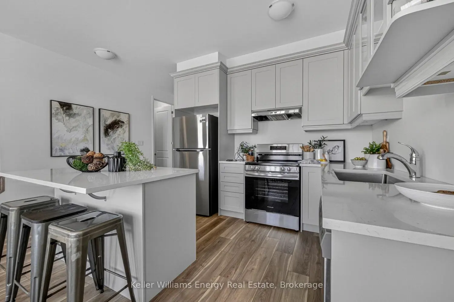 Additional image 10 of 1759 Mineral Springs Way