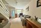 Kinnerton Way, Exwick, EX4 photo 2