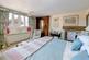 Additional image 11 of Lower Road, Woolavington, Bridgwater, Somerset, TA7
