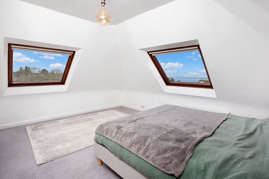 Additional image 5 of 3 bed flat for saleExeter Road, Dawlish EX7