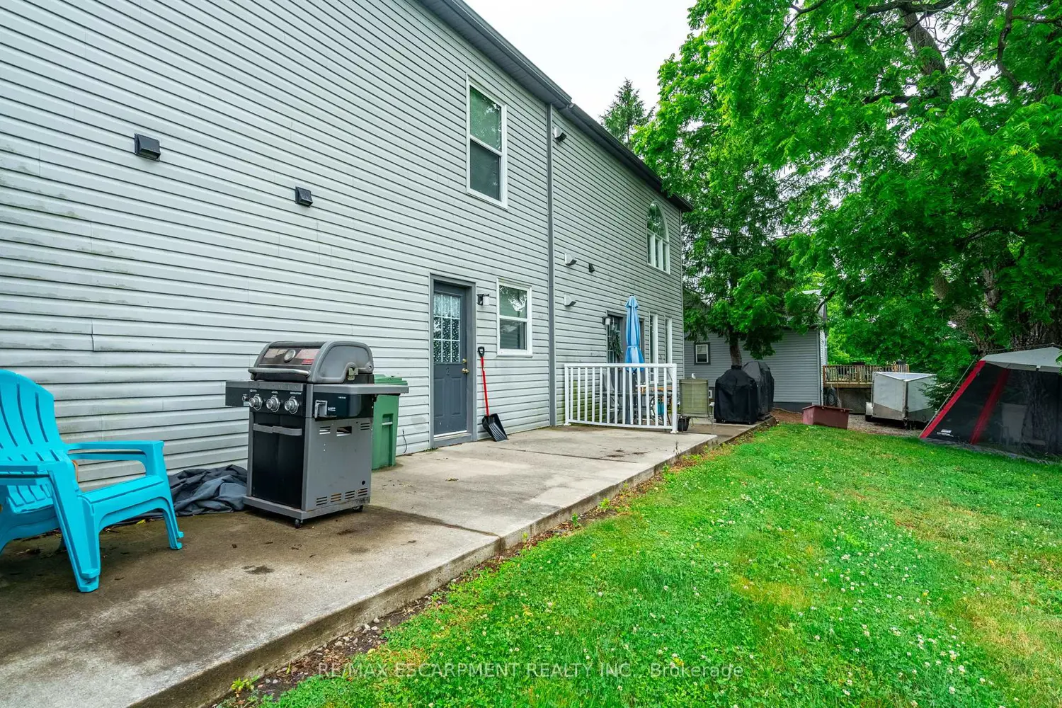 Additional image 14 of 154-156 Freelton Road