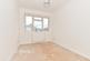 Additional image 10 of Astley Avenue, Dover, Kent