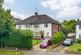 Additional image 3 of Beech Road, St. Albans, Hertfordshire, AL3