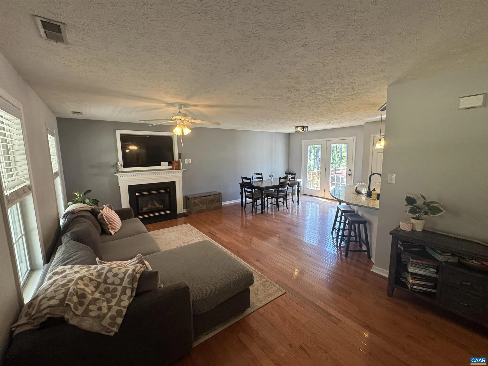 Additional image 54 of 1121 Hardware Rd, Scottsville, VA 24590