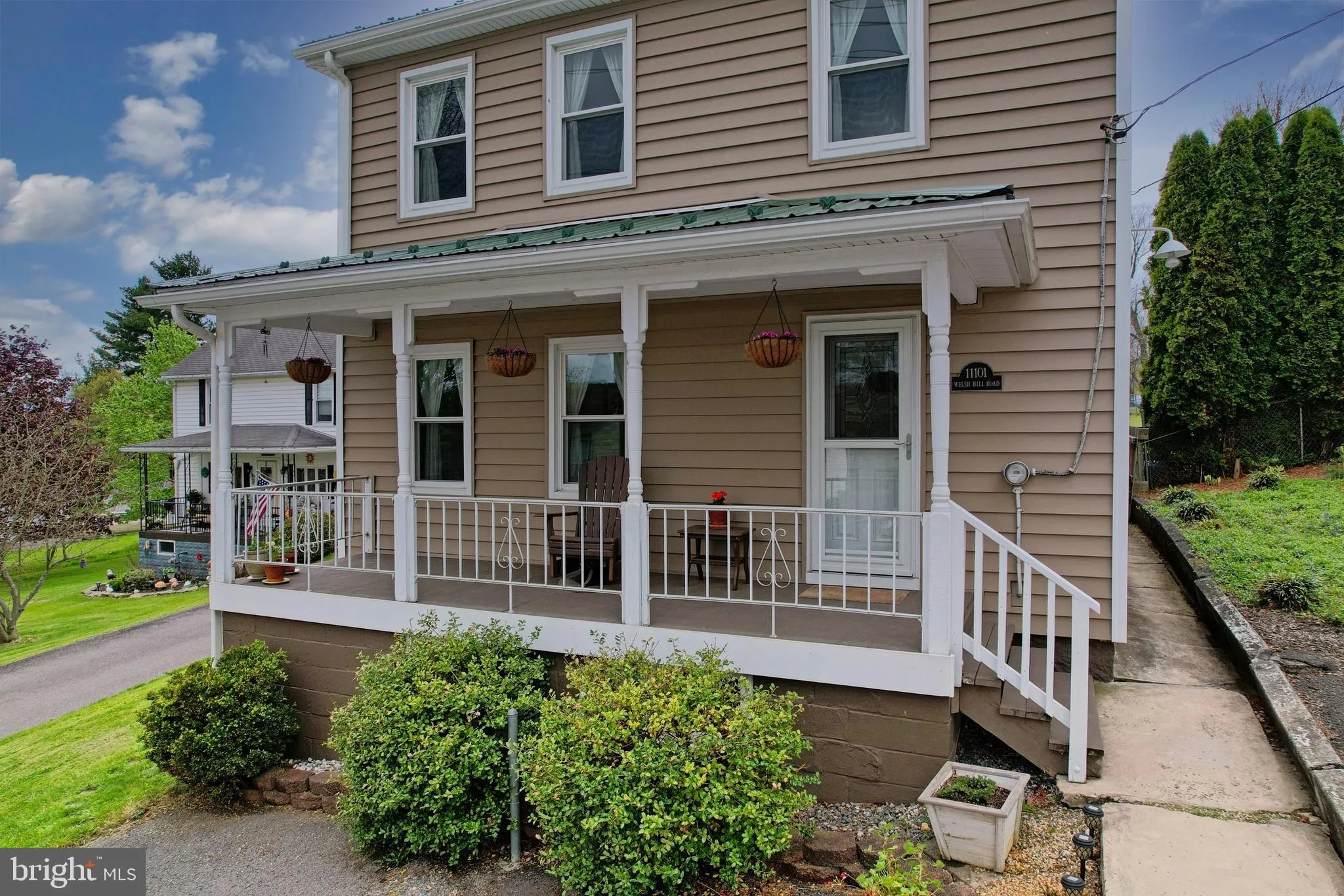 Additional image 80 of 11101 Welsh Hill Road, Frostburg, MD 21532