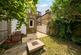Additional image 17 of Alloa Road, Deptford, London, SE8