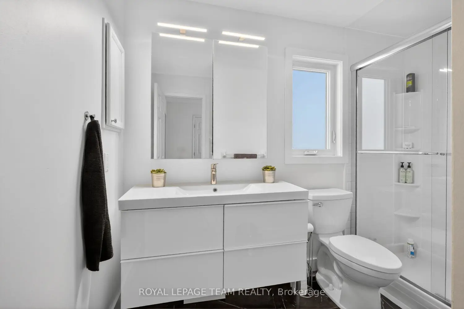 Additional image 16 of 11 Avonhurst Avenue