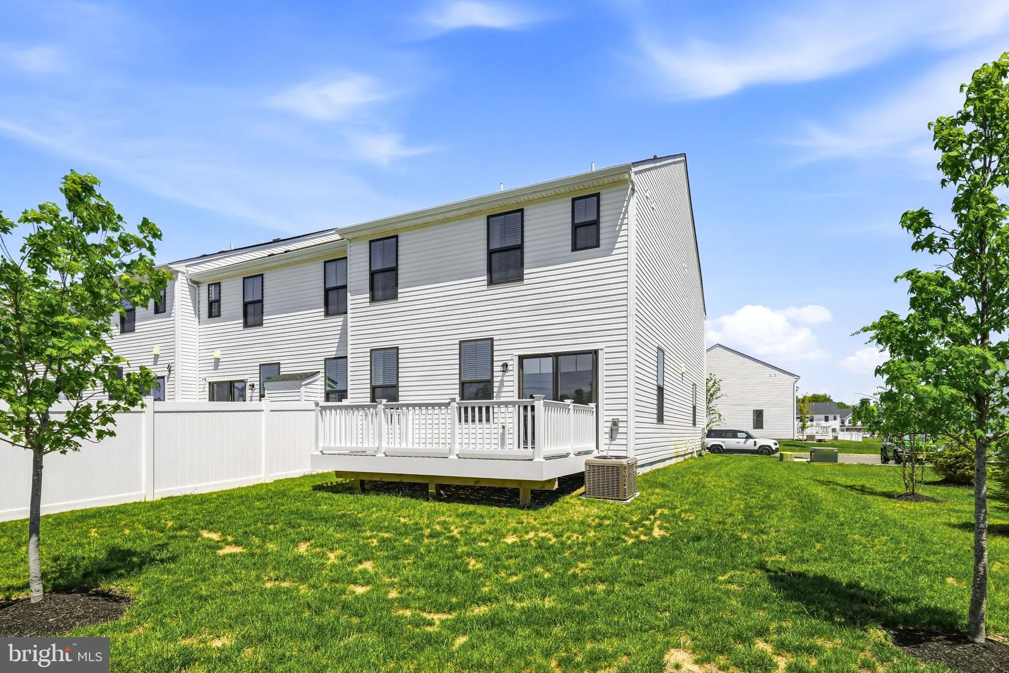 Additional image 71 of 22 Cinnamon Lane, Mount Laurel, NJ 08054