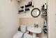 Additional image 8 of Milburn Grove, Bingham, Nottingham, Nottinghamshire, NG13