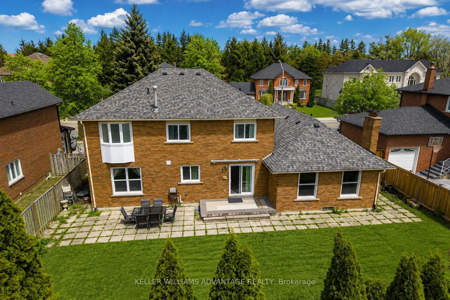 Additional image 4 of 73 Highglen Avenue