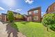 Additional image 21 of Highview Close, Blofield, Norwich
