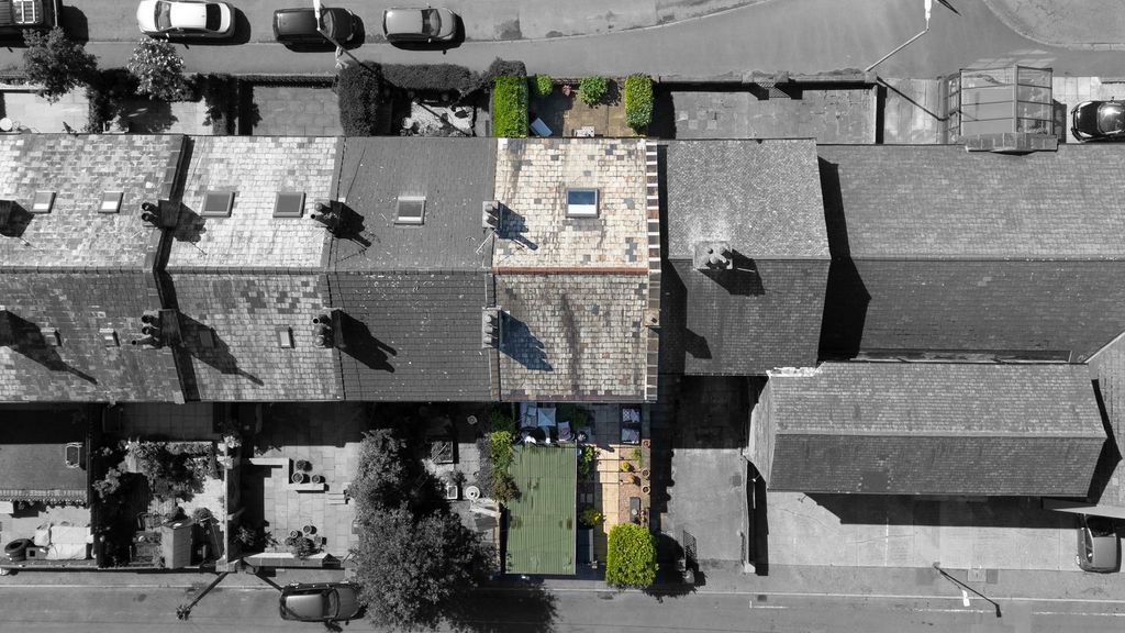 Additional image 20 of 4 bed terraced house for saleJepson Lane, Elland HX5