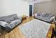 Helpston Close, Westhouses, Alfreton photo 5