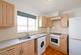 Additional image 6 of County House Mews, Monkgate, York, YO31