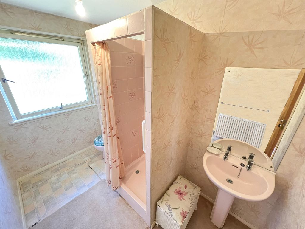 Additional image 16 of 4 bed detached bungalow for saleThalassa, Victoria Road, Hunters Quay, Dunoon PA23