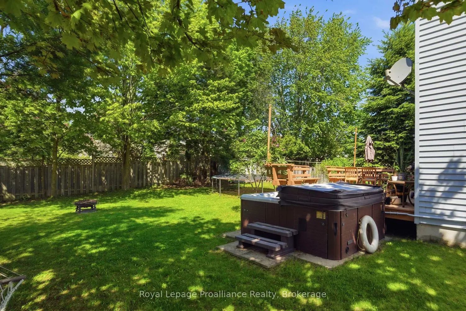 Additional image 18 of 903 Fairbanks Road