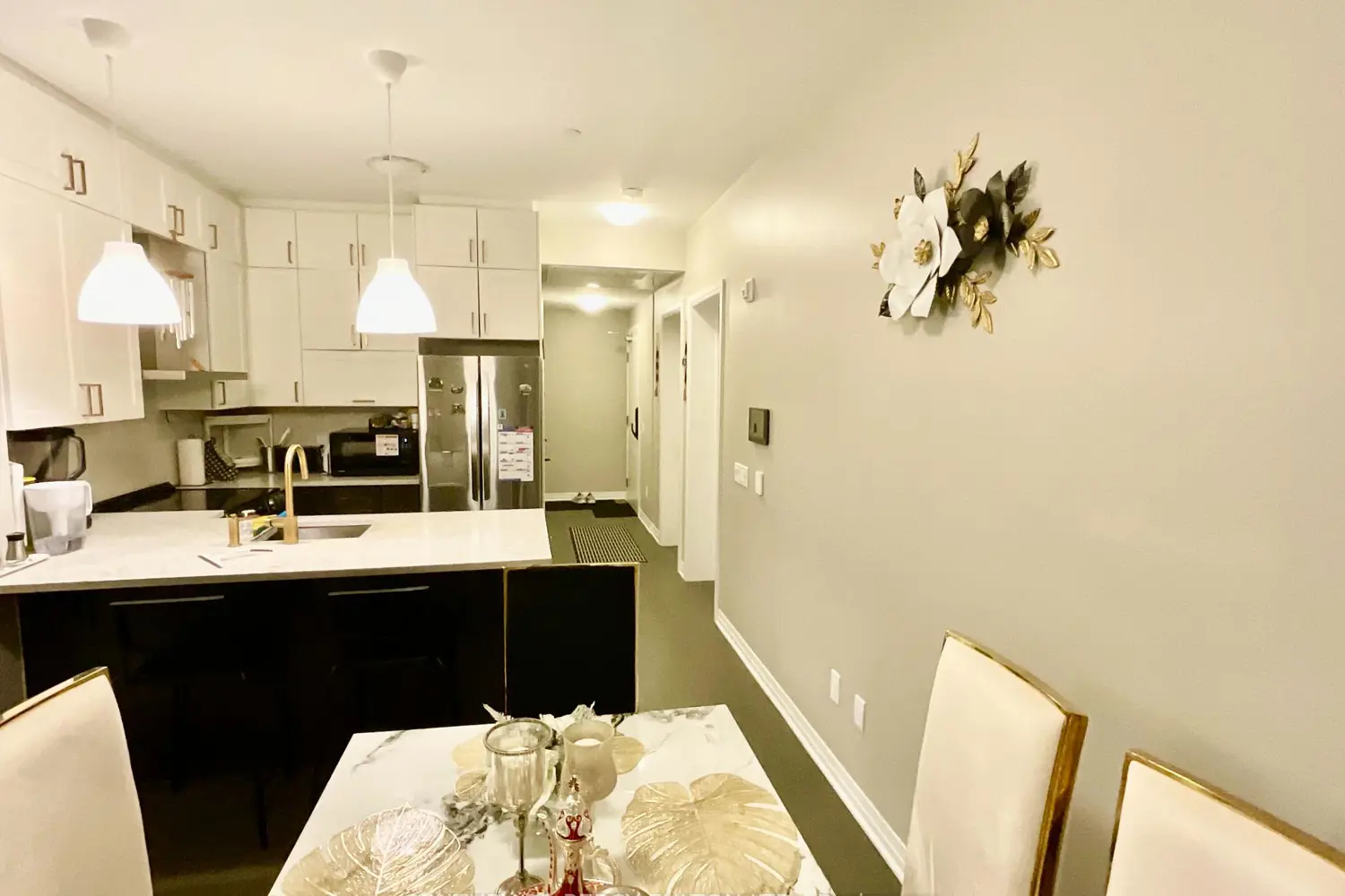 470 Gordon Krantz Avenue 112 photo 3