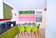 Pershore Close, IG2 6RR