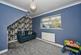Additional image 7 of Spencer Close, Merseyside L36
