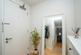 The Avenue, Leeds LS9 photo 5