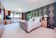 Additional image 15 of Harpenden Road, St. Albans