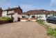 Batchwood Drive, St. Albans, Hertfordshire, AL3