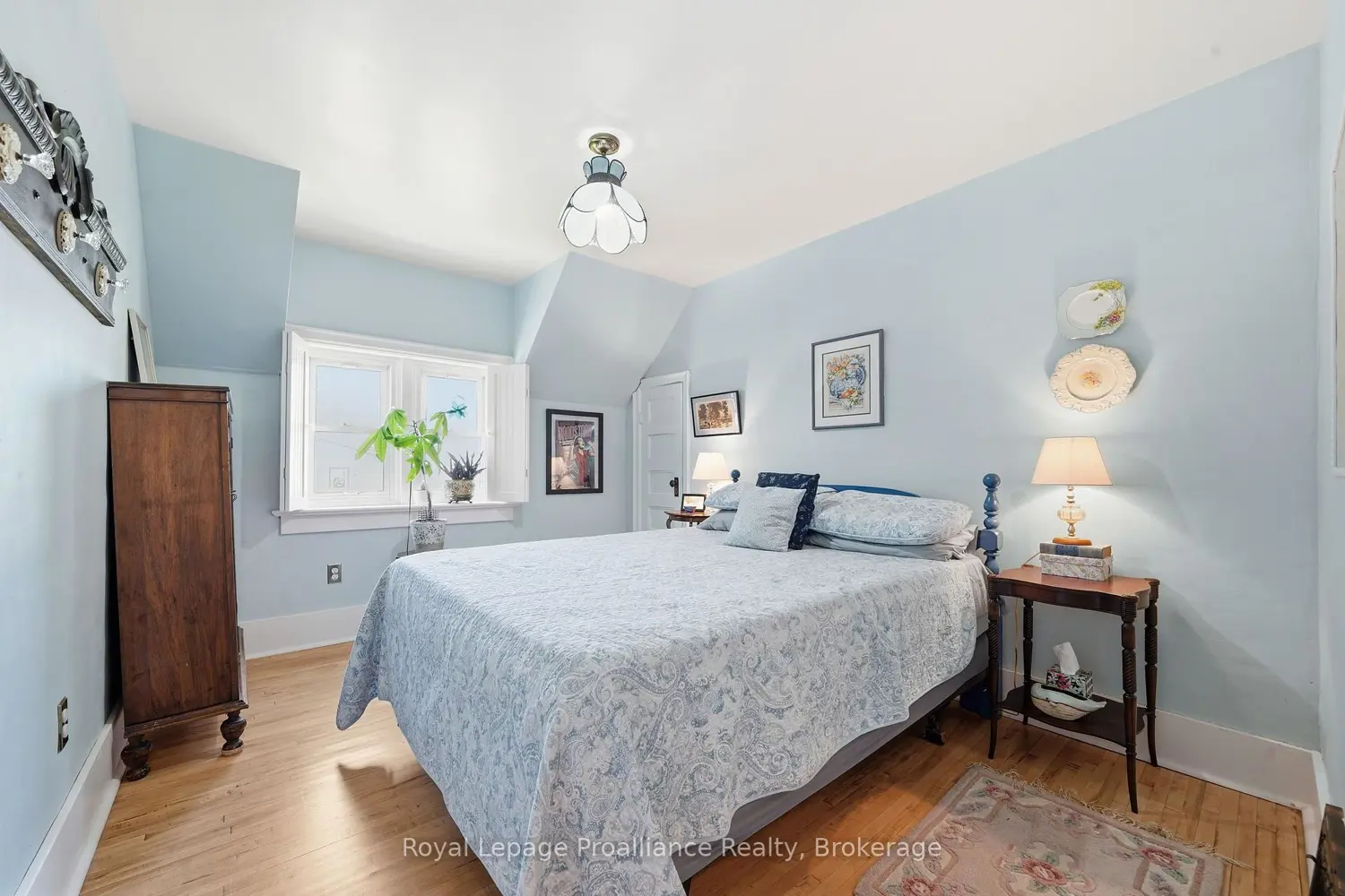 195 Maclellan Avenue photo 5