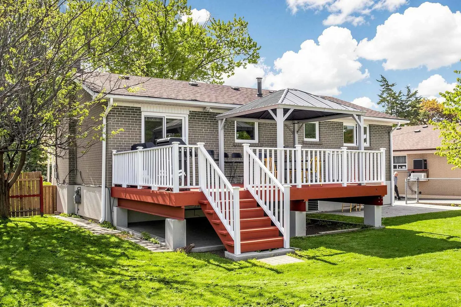 Additional image 17 of 56 Candlewood Crescent