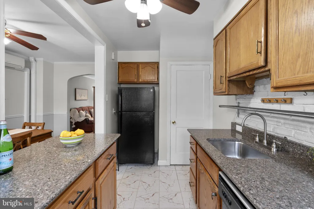 Additional image 15 of 1057 Elm Road, Halethorpe, MD 21227