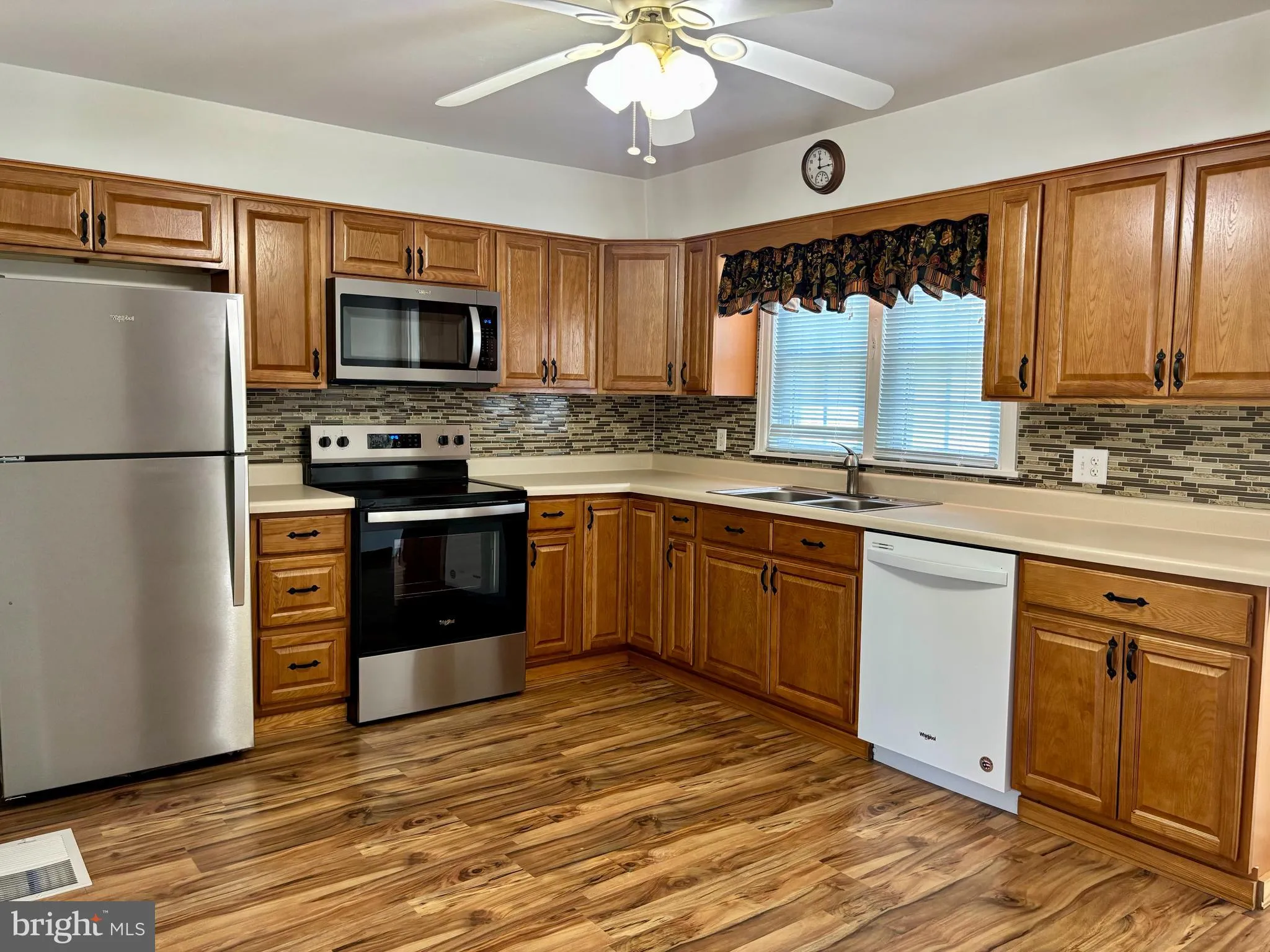 Additional image 34 of 126 Washington Street, Frostburg, MD 21532
