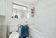 Additional image 15 of Wolsey Way, Cambridge, CB1