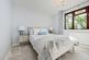 Additional image 22 of Harpenden Road, St. Albans